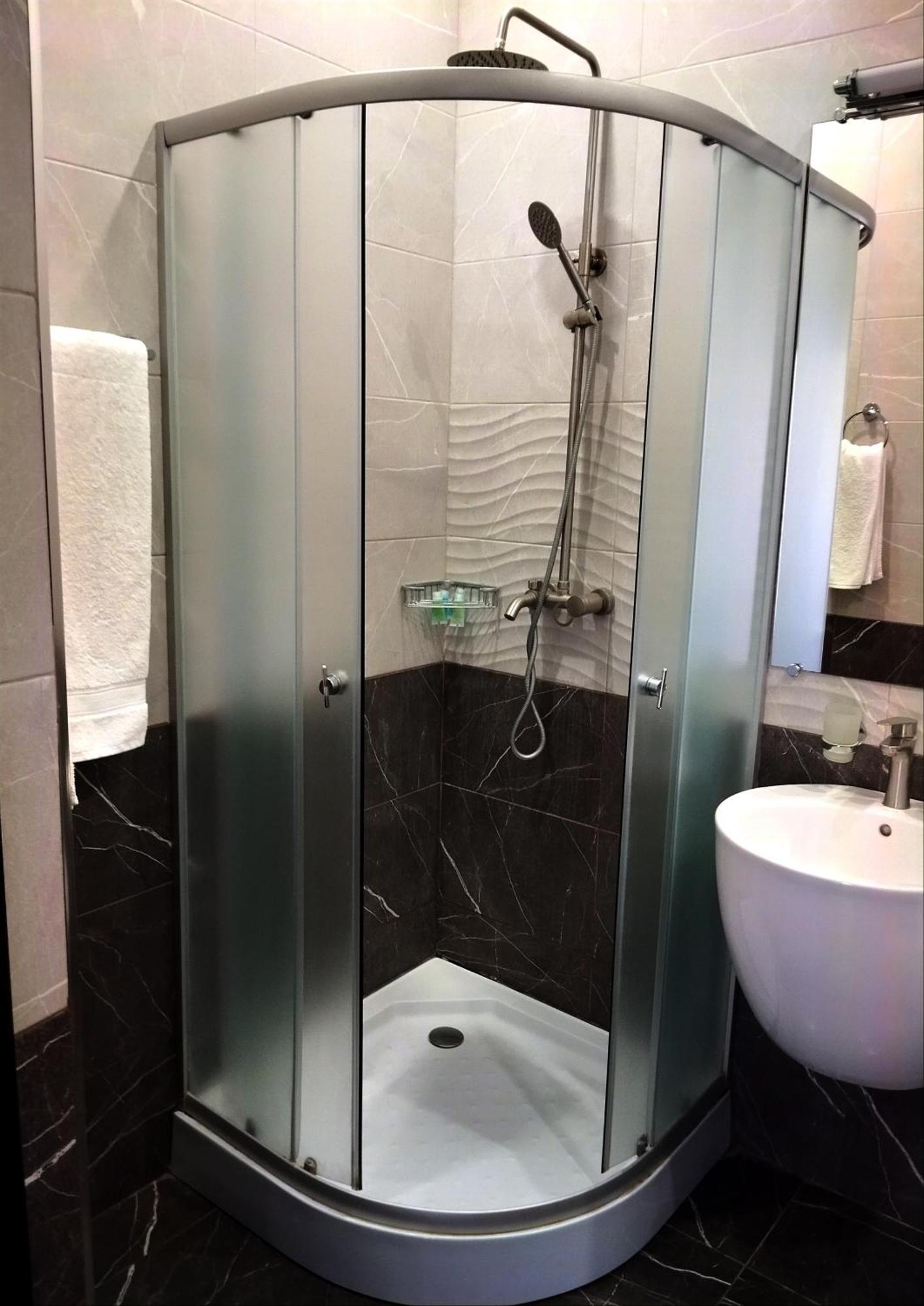 Boutique Living Hotel Ереван Экстерьер фото