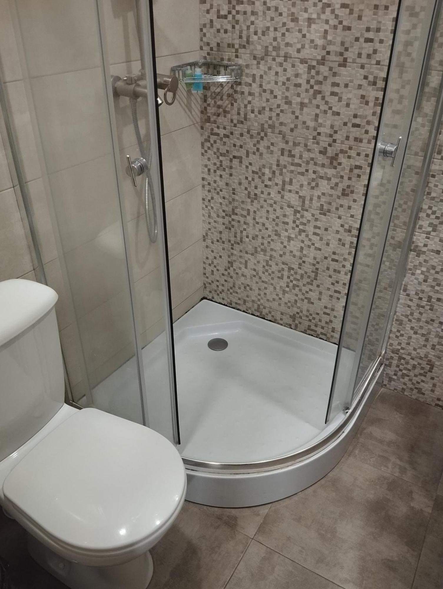 Boutique Living Hotel Ереван Экстерьер фото