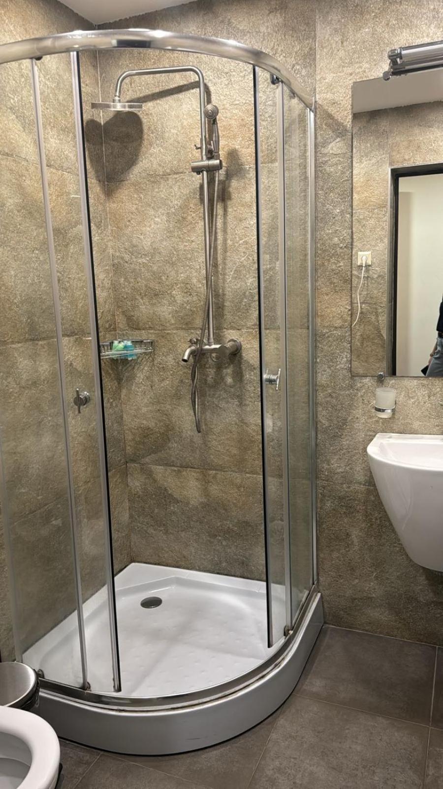 Boutique Living Hotel Ереван Экстерьер фото